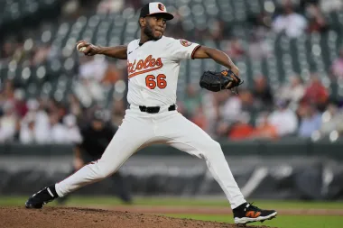 Los Red Sox resurgen con dramatismo y talento joven: El renacer de Boston en la recta final de temporada