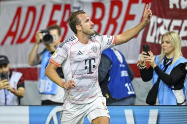 ¿Está en peligro la corona del Bayern? Una Bundesliga que promete sorpresas