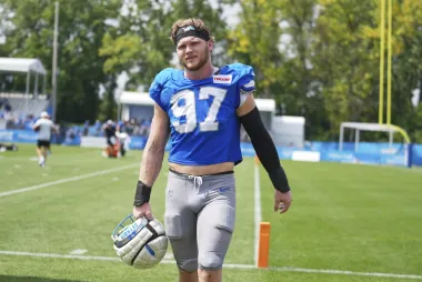 Lions, Broncos y Raiders: El camino incierto de tres franquicias decididas a redefinir su legado en la NFL 2025