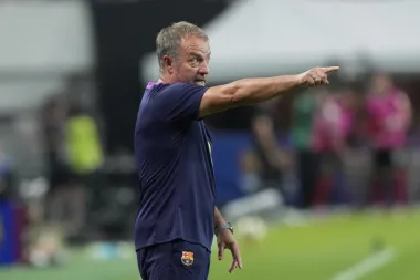 Una Champions League de contrastes: gigantes históricos, debutantes gélidos y una guerra de plantillas
