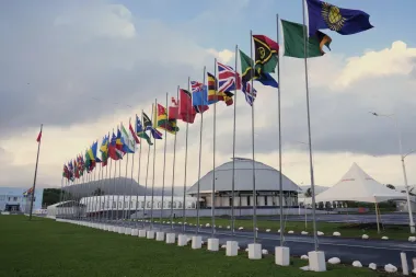 Samoa en la encrucijada: una elección que redefine política, género y geopolítica en el Pacífico