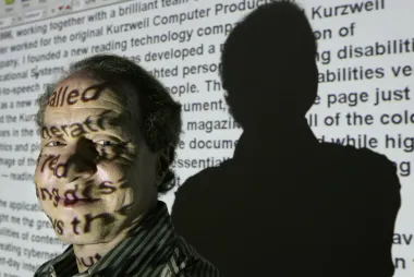 La nueva religión de Silicon Valley: ¿IA como Dios o como Demonio?