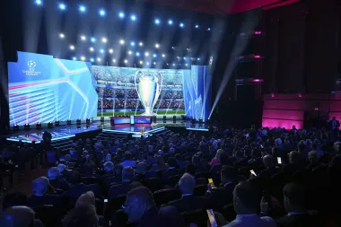 ¿Fútbol sin fronteras? La Liga en Miami y el futuro global del balompié europeo