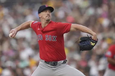 Lesiones, frustración y oportunidades: una mirada al drama actual de la MLB