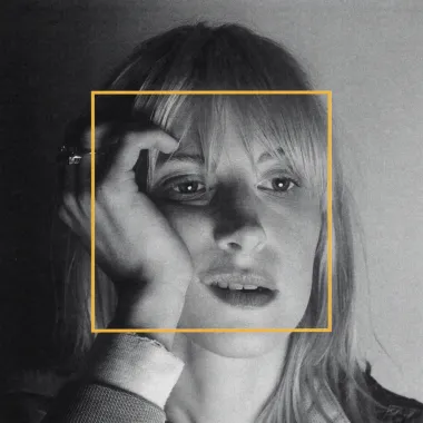 La resurrección de Hayley Williams: ‘Ego Death at a Bachelorette Party’ y la catarsis sónica definitiva