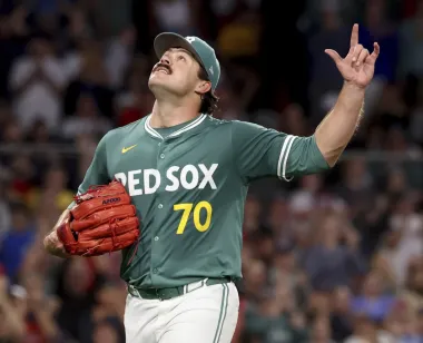 Paul Skenes frustra el debut de Payton Tolle y revive a los Piratas en la MLB