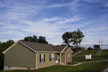 Una amenaza al sueño americano rural: ¿Por qué eliminar el programa HOME sería un error histórico?