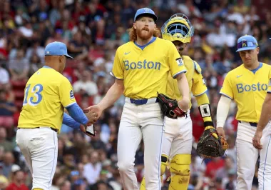 Duelos de leyenda, hazañas históricas y la eterna magia del béisbol