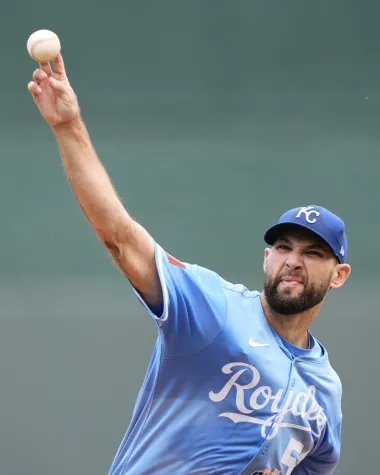 Domingo de redención: Así dominaron los Tigers, Blue Jays y Rays en sus respectivas series