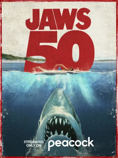 ‘Weapons’, ‘Jaws’ y un verano renqueante: radiografía del box office en tiempos inciertos