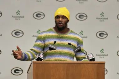 Packers y Chiefs se rearman: ¿podrán los nuevos fichajes impulsar una temporada de ensueño?