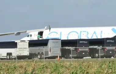La crisis migratoria infantil entre EE.UU. y Guatemala: ¿ayuda humanitaria o regreso forzado?