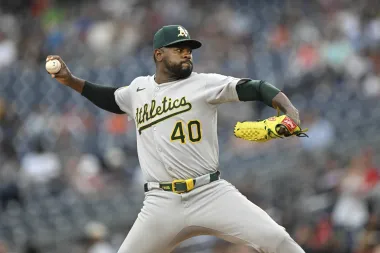 Lesiones, regresos y movimientos que sacuden la recta final de la MLB