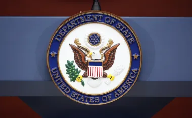 Restricciones de visados a palestinos bajo Trump: ¿seguridad nacional o represalia diplomática?