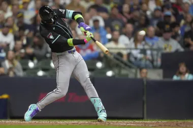 Los movimientos cruciales en la MLB: el drama detrás del diamante