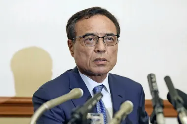 El escándalo CBD que sacudió Japón: ¿Fraude, ignorancia o ley estricta?
