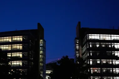 El CDC en crisis: ¿Quién salvaguarda ahora la salud pública en EE.UU.?