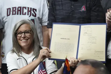 Chase Field renace: el estadio de los Diamondbacks asegura su futuro con una millonaria renovación
