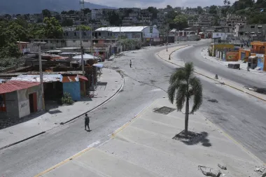 Arturo Murillo vuelve a Bolivia: ¿justicia pendiente o juego político en la recta final electoral?
