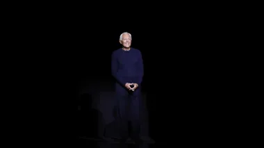 Giorgio Armani: El legado inmortal del diseñador que redefinió la elegancia