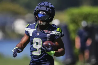 Tee Higgins y los Bengals: una ofensiva millonaria con sed de grandeza en 2025