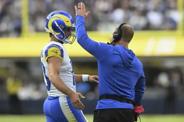 Semana 1 de la NFL: Nuevos comienzos, viejos desafíos