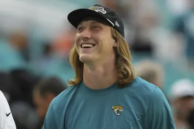 Panthers vs Jaguars: ¿Nuevo comienzo o más de lo mismo?
