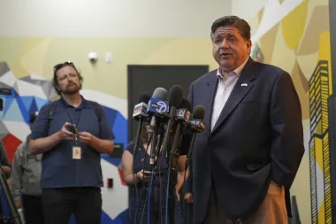 Operación migratoria en Chicago: ¿Un regreso al pasado o una alarma del presente?