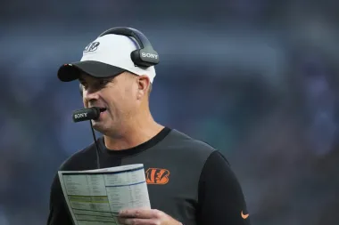 La temporada 2025 de la NFL arranca con drama, jóvenes promesas y muchas expectativas