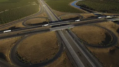 Cuando el volante se convierte en blanco: Racismo y política tras un accidente en Florida