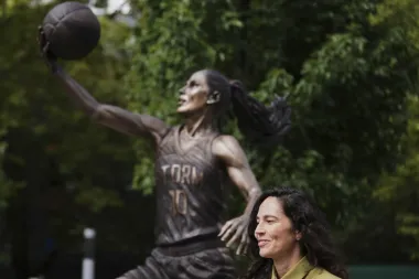 El Salón de la Fama 2025: ¿La mejor clase de la historia del baloncesto?