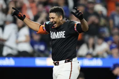 Las joyas olvidadas de septiembre en las Grandes Ligas: cuando los underdogs brillan