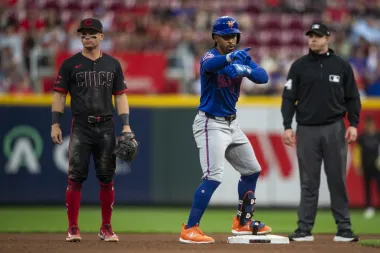La batalla por octubre: Mets, Blue Jays y Phillies sueñan con la postemporada