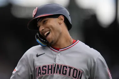 Duelos en la MLB: Jóvenes revelaciones, regresos esperados y defensas que ganan partidos