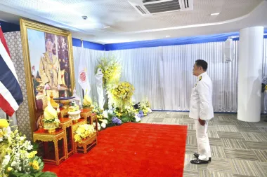 Anutin Charnvirakul, el nuevo primer ministro de Tailandia: poder, cannabis y promesas de cambio