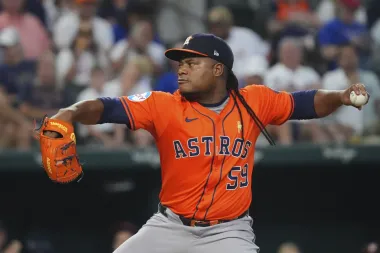 Rangers y Guardianes sacuden la contienda por los comodines: héroes, momentos clave y tensión en la recta final