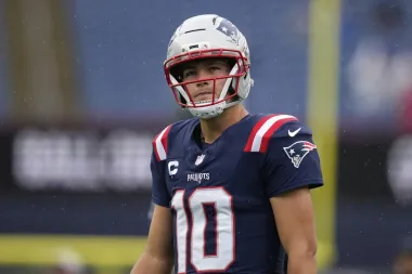 Semana 1 de NFL: Tropiezos, frustraciones y promesas incumplidas