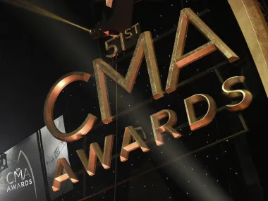 El boom femenino de la música country: Las estrellas que lideran los CMA 2025