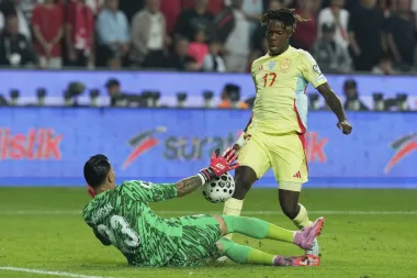 ¿Puede el Mundial 2026 marcar un antes y un después en la historia del fútbol?