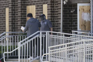 Operación Midway Blitz: ¿Seguridad o Estrategia Política en Chicago?