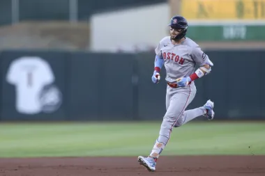 Red Sox, Giants y Mariners: Tres victorias clave que agitan la lucha por la postemporada