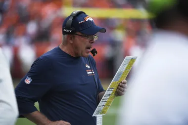 Del College al NFL: el Éxodo Silencioso que Está Cambiando el Mundo del Fútbol Americano