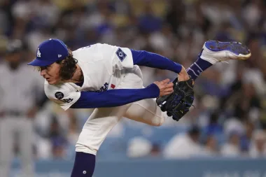 Historia, hazañas y promesas: Un recorrido por las efemérides y estrellas del béisbol
