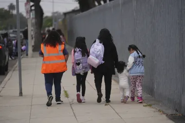 ¿Quién manda en Washington D.C.? Trump, el Congreso y la eterna lucha por la autonomía del Distrito