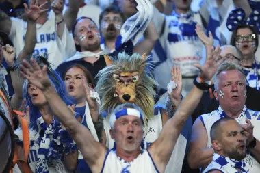 Cambios, controversias y expansión: la NBA ante una nueva era