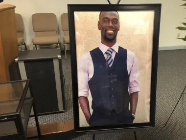 Tyre Nichols y el espejo fracturado de la justicia en EE.UU.