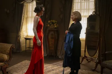 El adiós de Downton Abbey: nostalgia, cambios sociales y el peso del legado