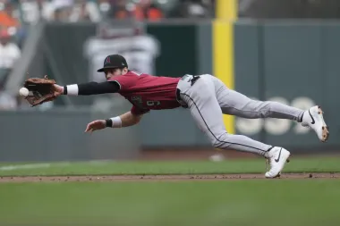 Shohei Ohtani y Roki Sasaki: El plan estratégico de los Dodgers para octubre