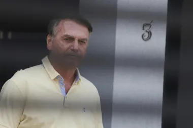 El juicio histórico a Bolsonaro: ¿acto de justicia o teatro político?