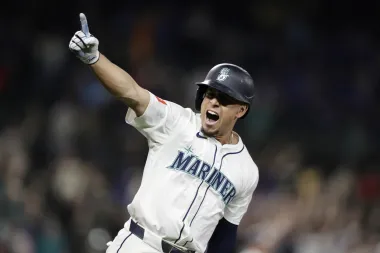 Marineros, Dodgers y Yankees: Tres Caminos Muy Distintos en Septiembre